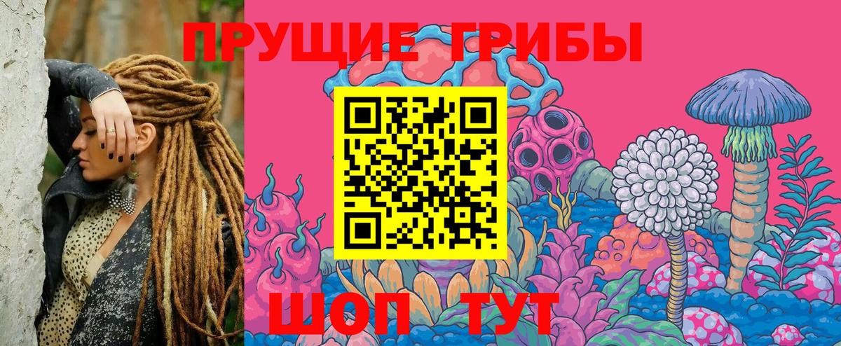 Псилоцибиновые грибы MAGIC MUSHROOMS Челябинск